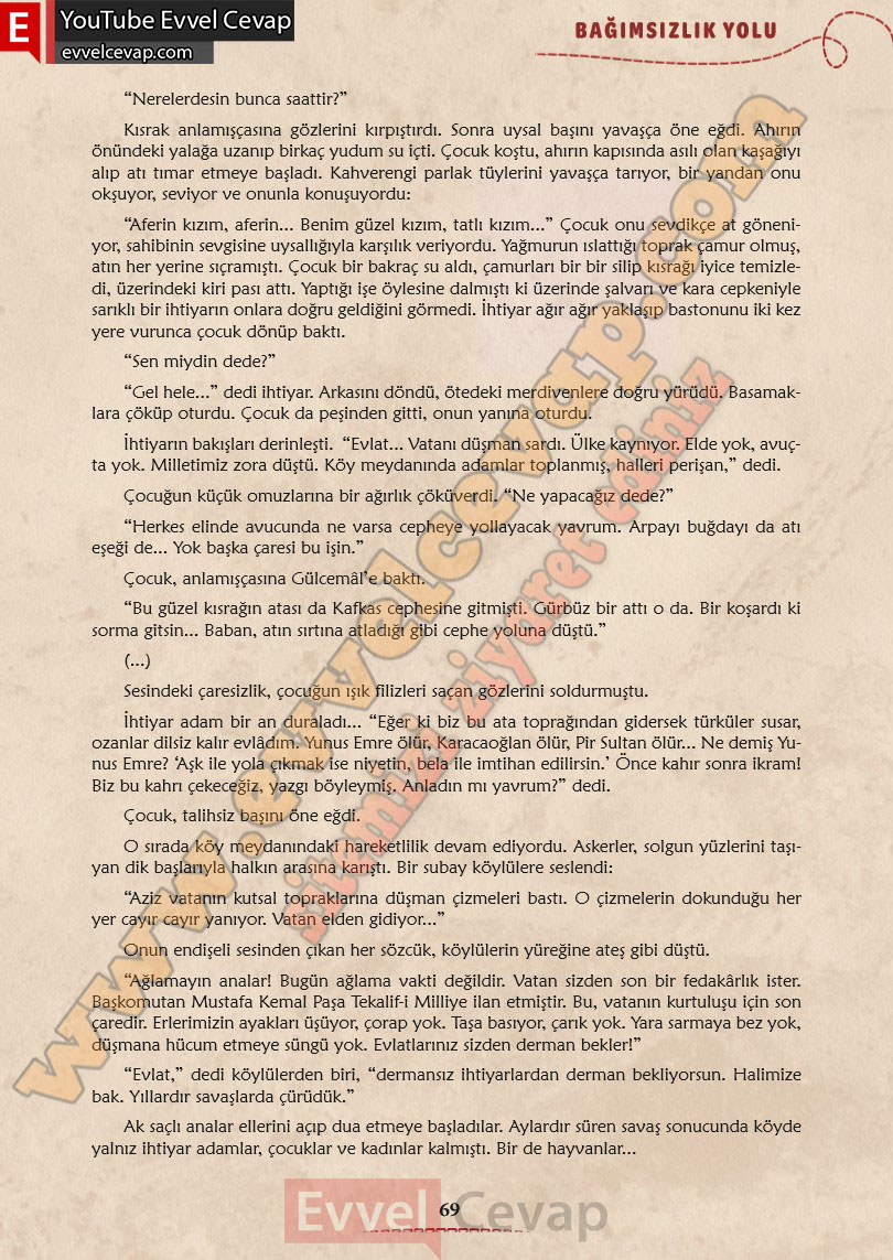 6-sinif-turkce-ders-kitabi-cevaplari-meb-yayinlari-sayfa-69-1-kitap