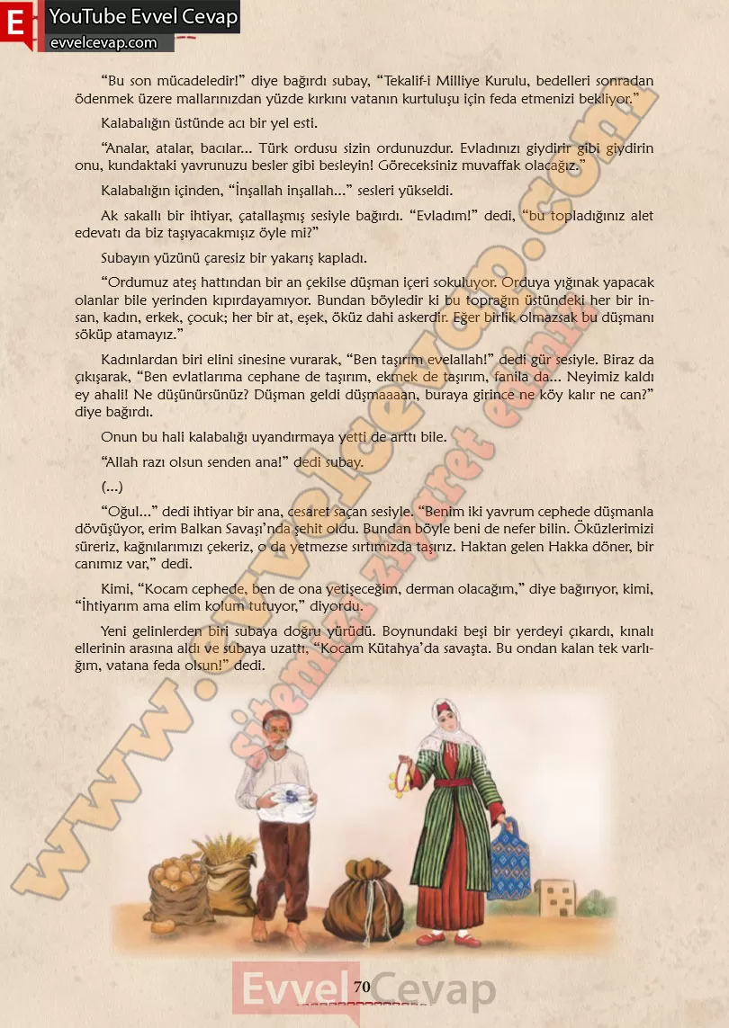 6-sinif-turkce-ders-kitabi-cevaplari-meb-yayinlari-sayfa-70-1-kitap