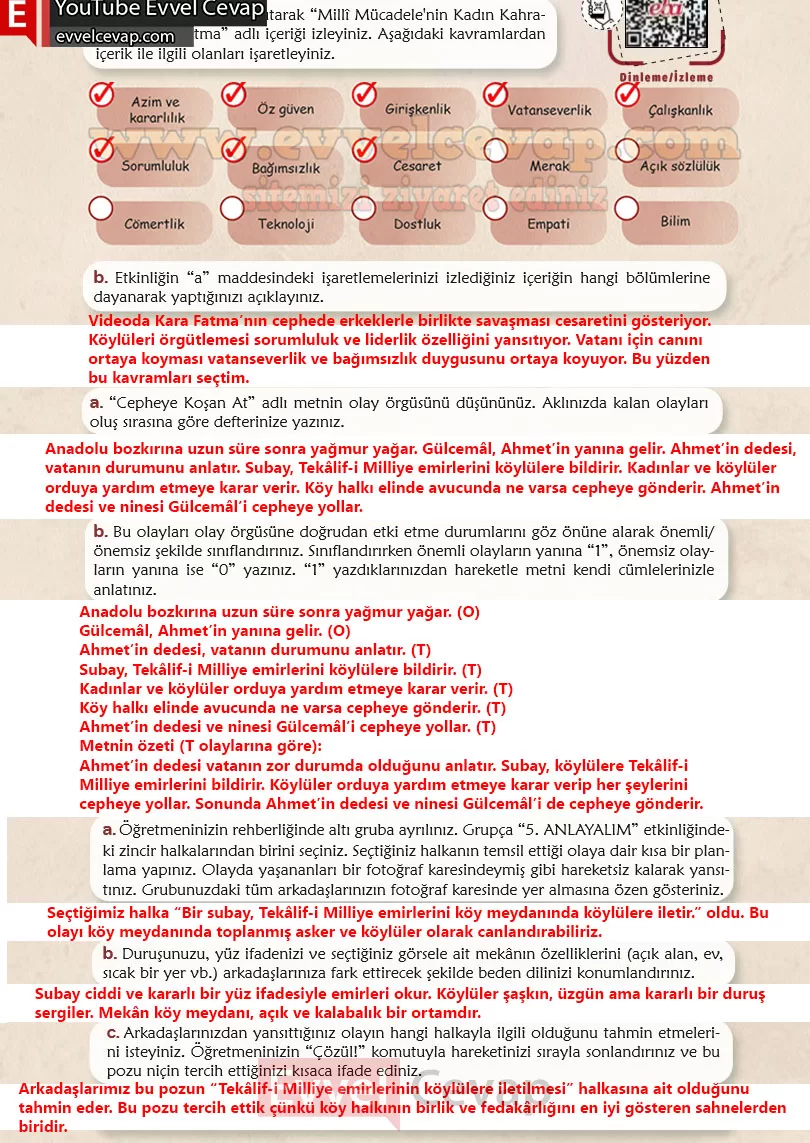 6-sinif-turkce-ders-kitabi-cevaplari-meb-yayinlari-sayfa-75-1-kitap
