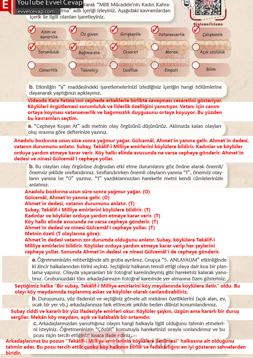 6-sinif-turkce-ders-kitabi-cevaplari-meb-yayinlari-sayfa-75-1-kitap