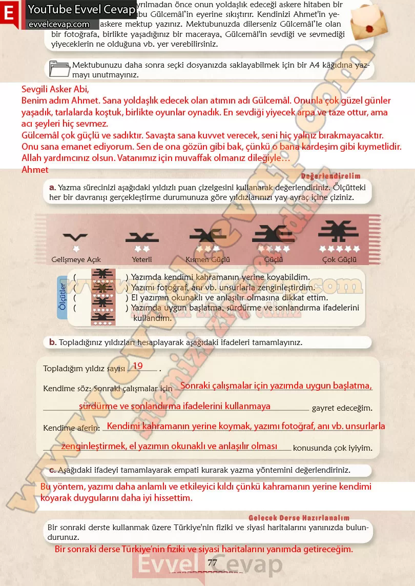 6-sinif-turkce-ders-kitabi-cevaplari-meb-yayinlari-sayfa-77-1-kitap