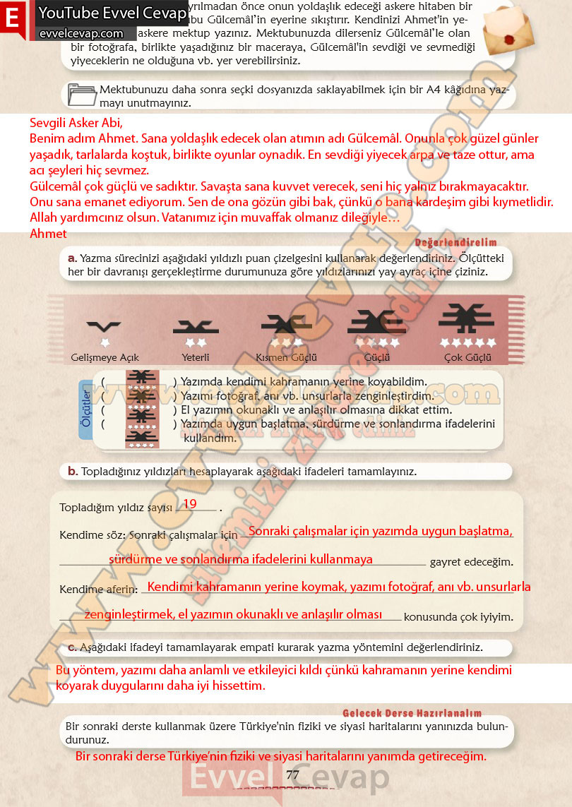 6-sinif-turkce-ders-kitabi-cevaplari-meb-yayinlari-sayfa-77-1-kitap