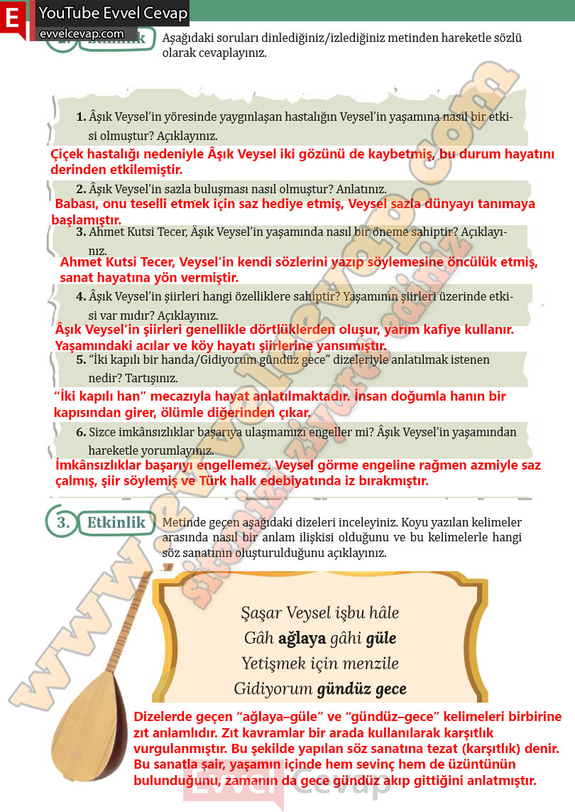8-sinif-turkce-ders-kitabi-cevaplari-meb-yayinlari-sayfa-101