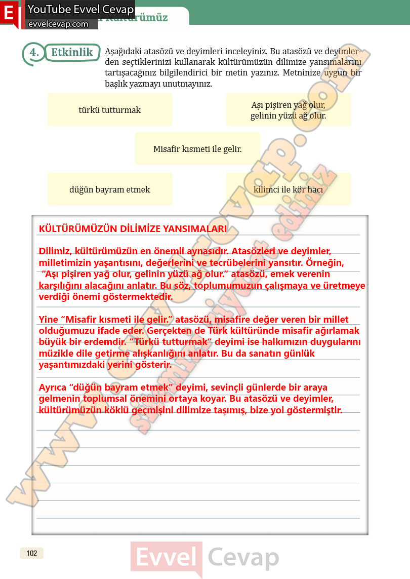 8-sinif-turkce-ders-kitabi-cevaplari-meb-yayinlari-sayfa-102