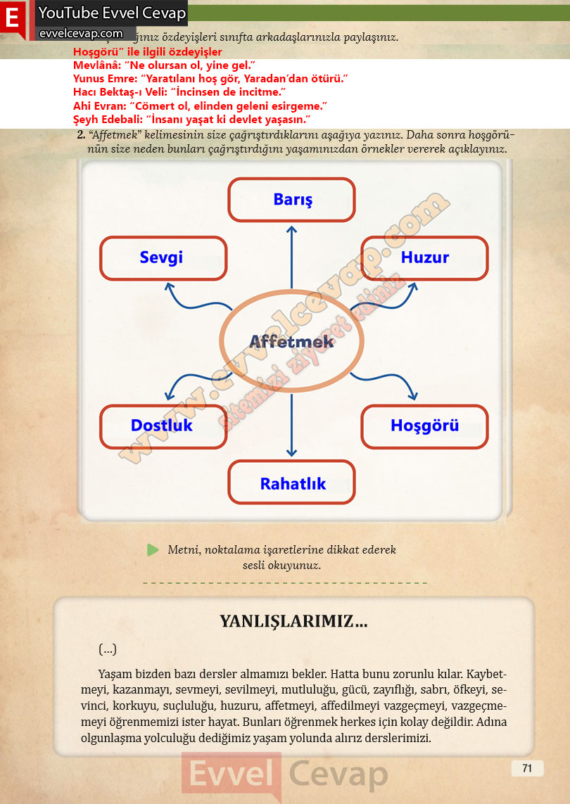 8-sinif-turkce-ders-kitabi-cevaplari-meb-yayinlari-sayfa-71