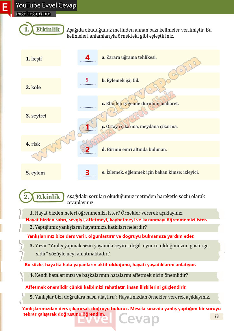 8-sinif-turkce-ders-kitabi-cevaplari-meb-yayinlari-sayfa-73