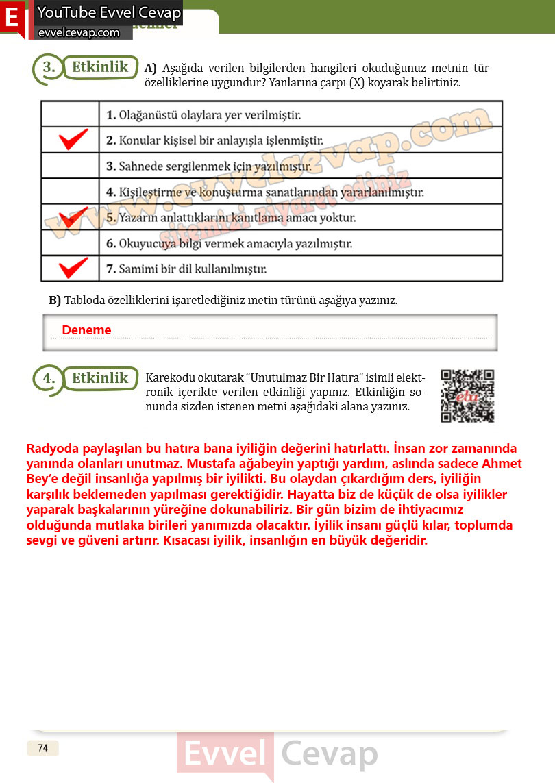 8-sinif-turkce-ders-kitabi-cevaplari-meb-yayinlari-sayfa-74