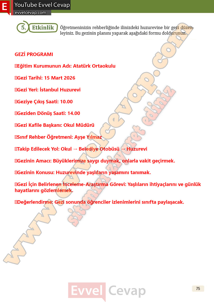8-sinif-turkce-ders-kitabi-cevaplari-meb-yayinlari-sayfa-75