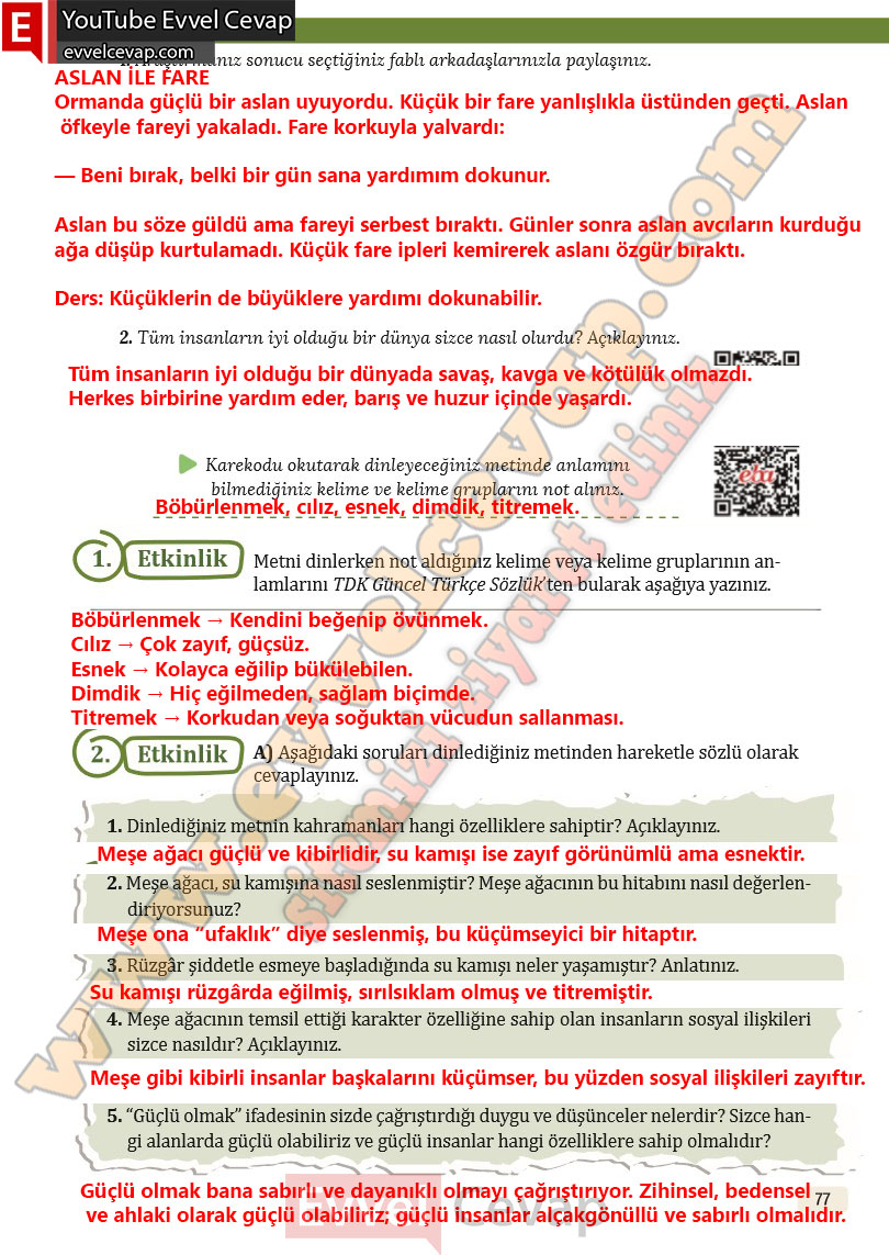 8-sinif-turkce-ders-kitabi-cevaplari-meb-yayinlari-sayfa-77