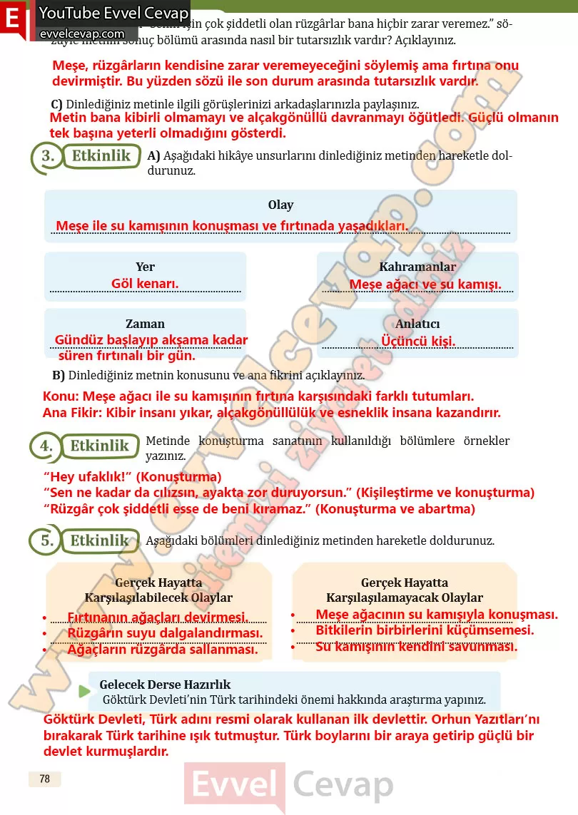 8-sinif-turkce-ders-kitabi-cevaplari-meb-yayinlari-sayfa-78