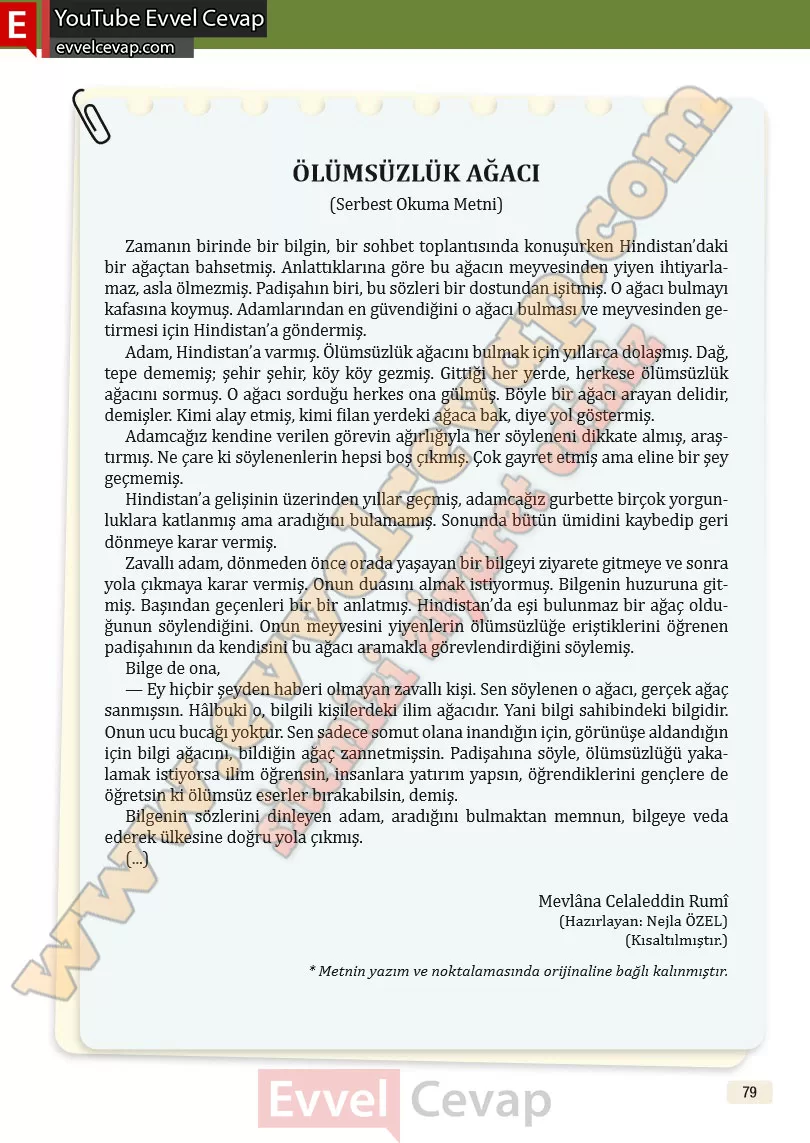 8-sinif-turkce-ders-kitabi-cevaplari-meb-yayinlari-sayfa-79