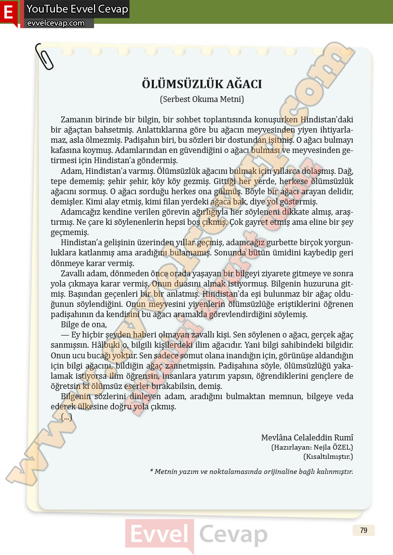 8-sinif-turkce-ders-kitabi-cevaplari-meb-yayinlari-sayfa-79