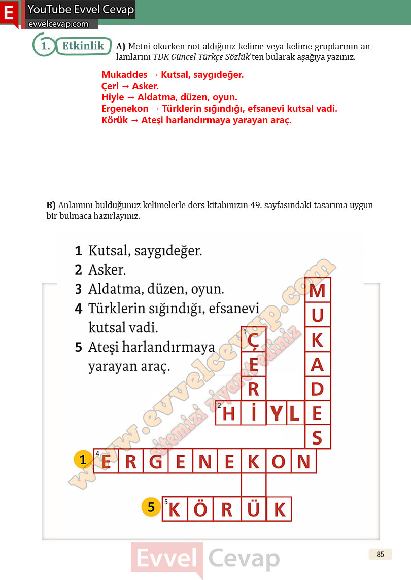 8-sinif-turkce-ders-kitabi-cevaplari-meb-yayinlari-sayfa-85