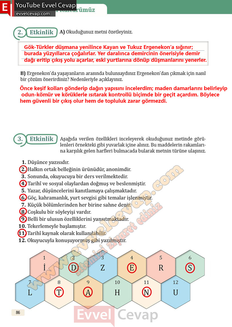 8-sinif-turkce-ders-kitabi-cevaplari-meb-yayinlari-sayfa-86