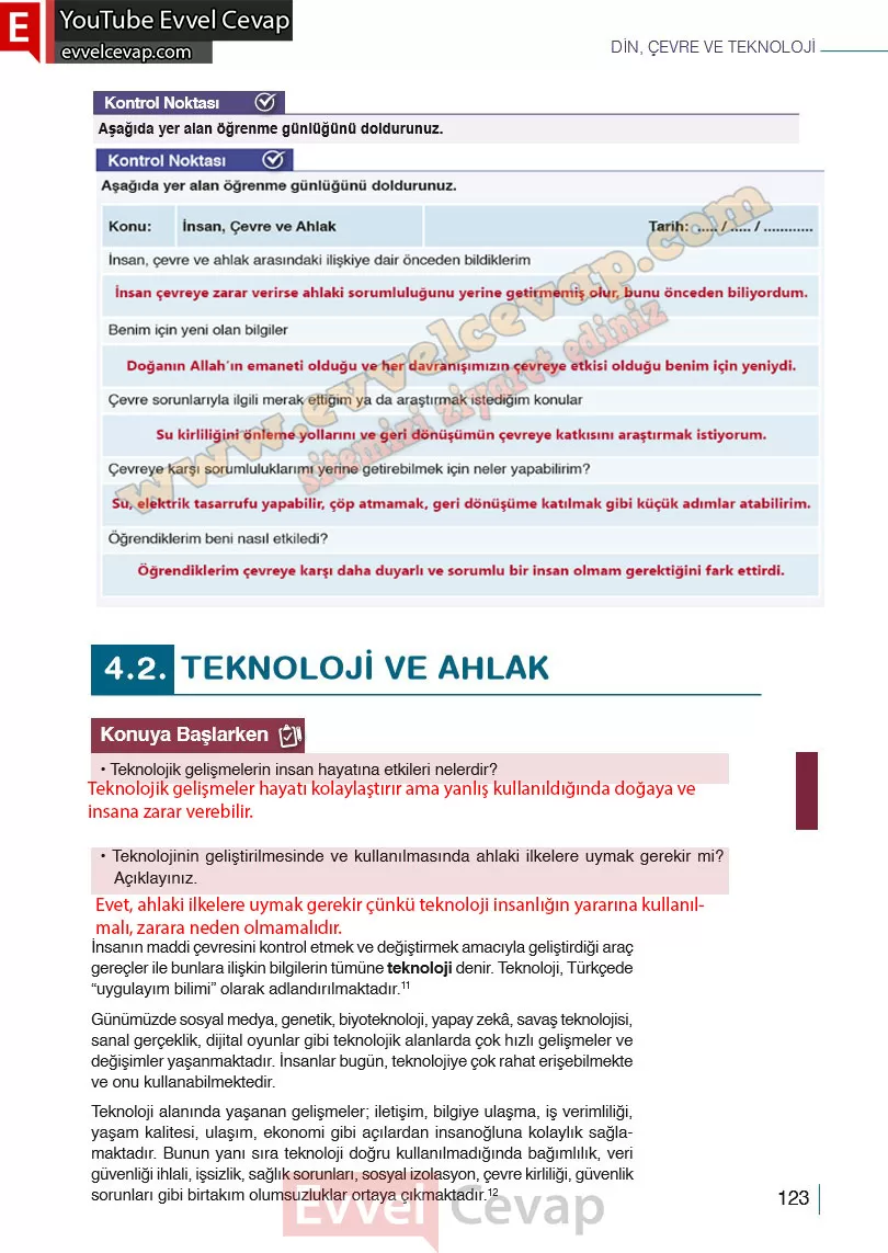 10-sinif-din-kulturu-ders-kitabi-cevaplari-meb-yayinlari-2025-2026-sayfa-123