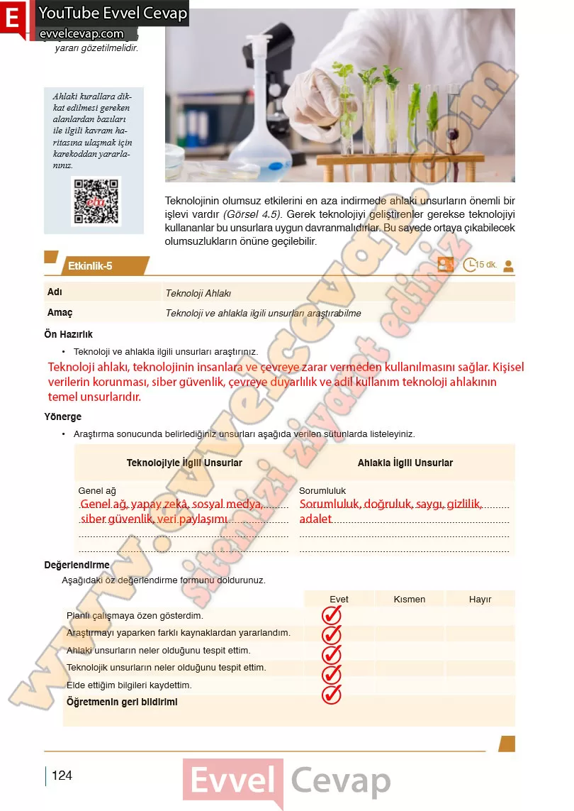 10-sinif-din-kulturu-ders-kitabi-cevaplari-meb-yayinlari-2025-2026-sayfa-124