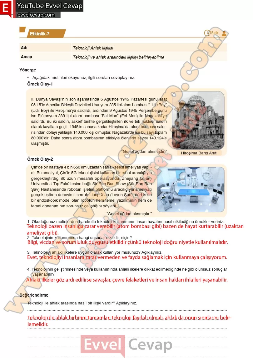 10-sinif-din-kulturu-ders-kitabi-cevaplari-meb-yayinlari-2025-2026-sayfa-126