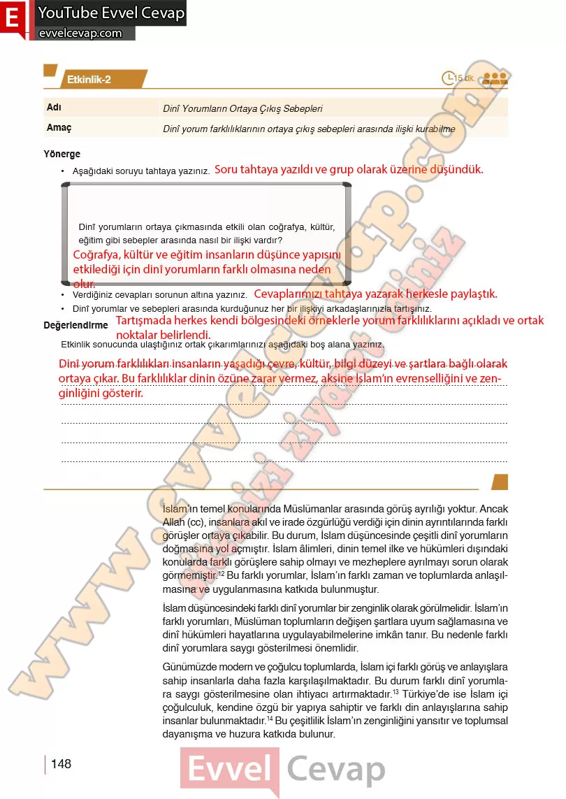 10-sinif-din-kulturu-ders-kitabi-cevaplari-meb-yayinlari-2025-2026-sayfa-148
