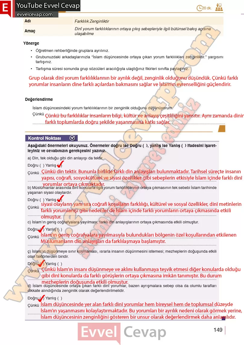 10-sinif-din-kulturu-ders-kitabi-cevaplari-meb-yayinlari-2025-2026-sayfa-149