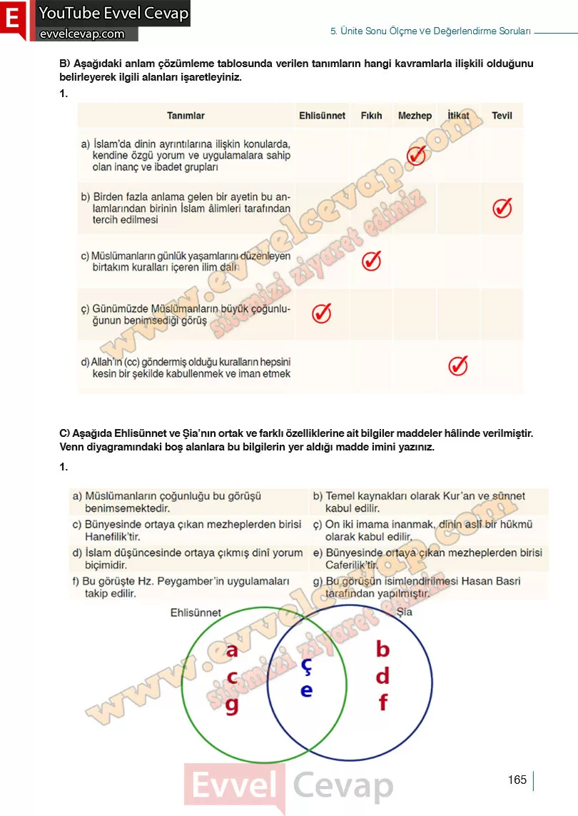 Doppelherz Aktiv Magnésium Nuit main image 0