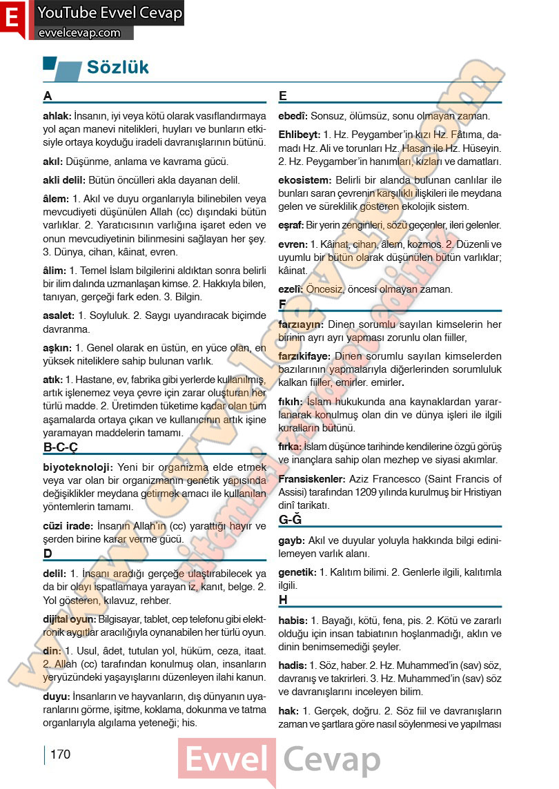 10-sinif-din-kulturu-ders-kitabi-cevaplari-meb-yayinlari-2025-2026-sayfa-170