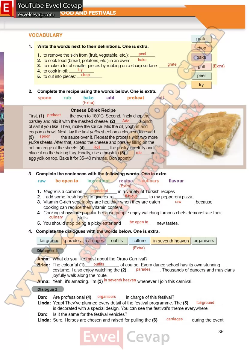 10-sinif-ingilizce-spice-up-calisma-kitabi-cevabi-sayfa-35