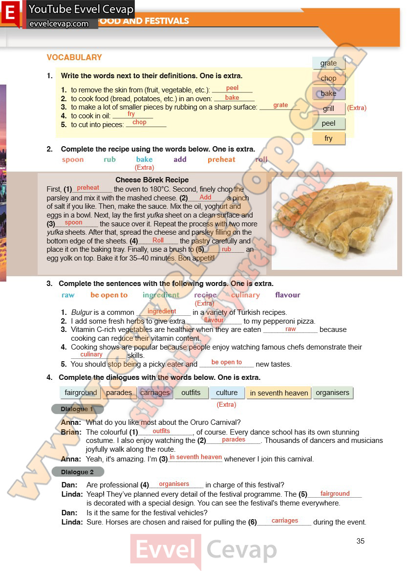 10-sinif-ingilizce-spice-up-calisma-kitabi-cevabi-sayfa-35