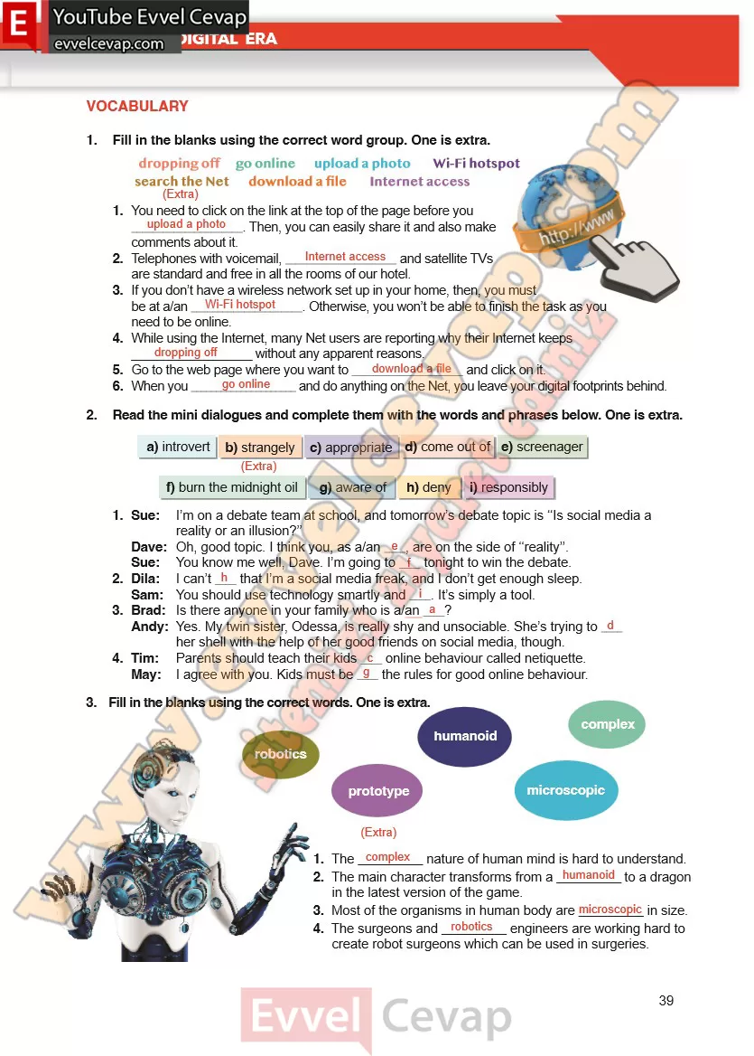 10-sinif-ingilizce-spice-up-calisma-kitabi-cevabi-sayfa-39