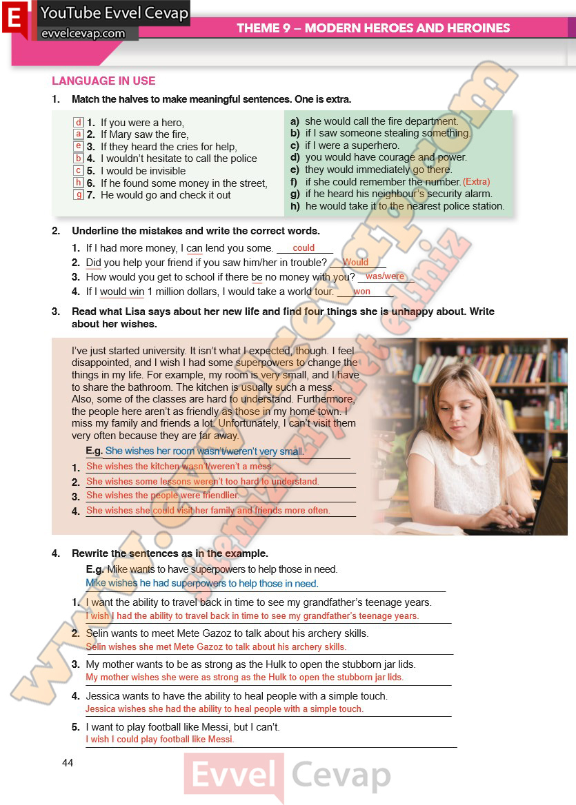 10-sinif-ingilizce-spice-up-calisma-kitabi-cevabi-sayfa-44