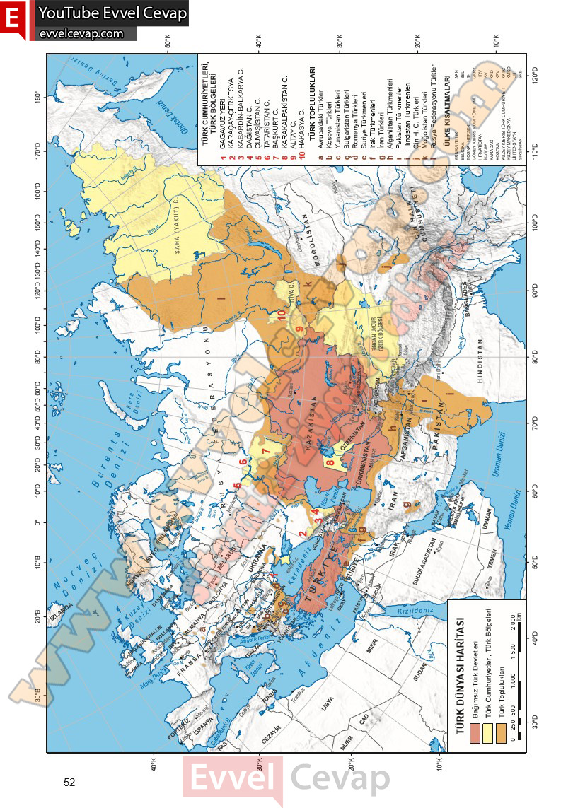 10-sinif-ingilizce-spice-up-calisma-kitabi-cevabi-sayfa-52