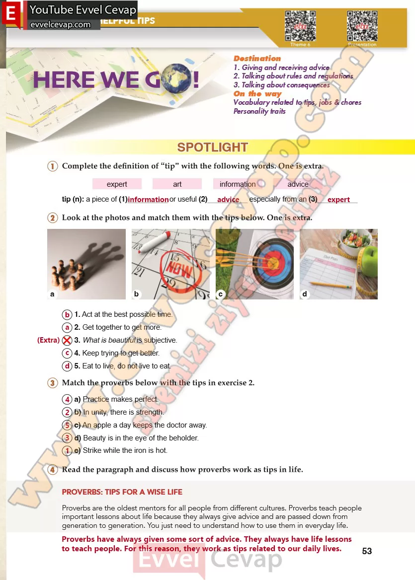 10-sinif-ingilizce-spice-up-ders-kitabi-cevabi-sayfa-53