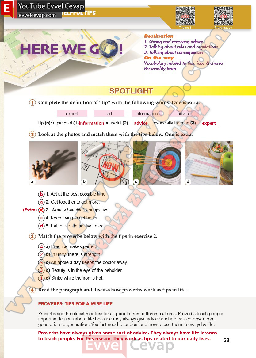10-sinif-ingilizce-spice-up-ders-kitabi-cevabi-sayfa-53