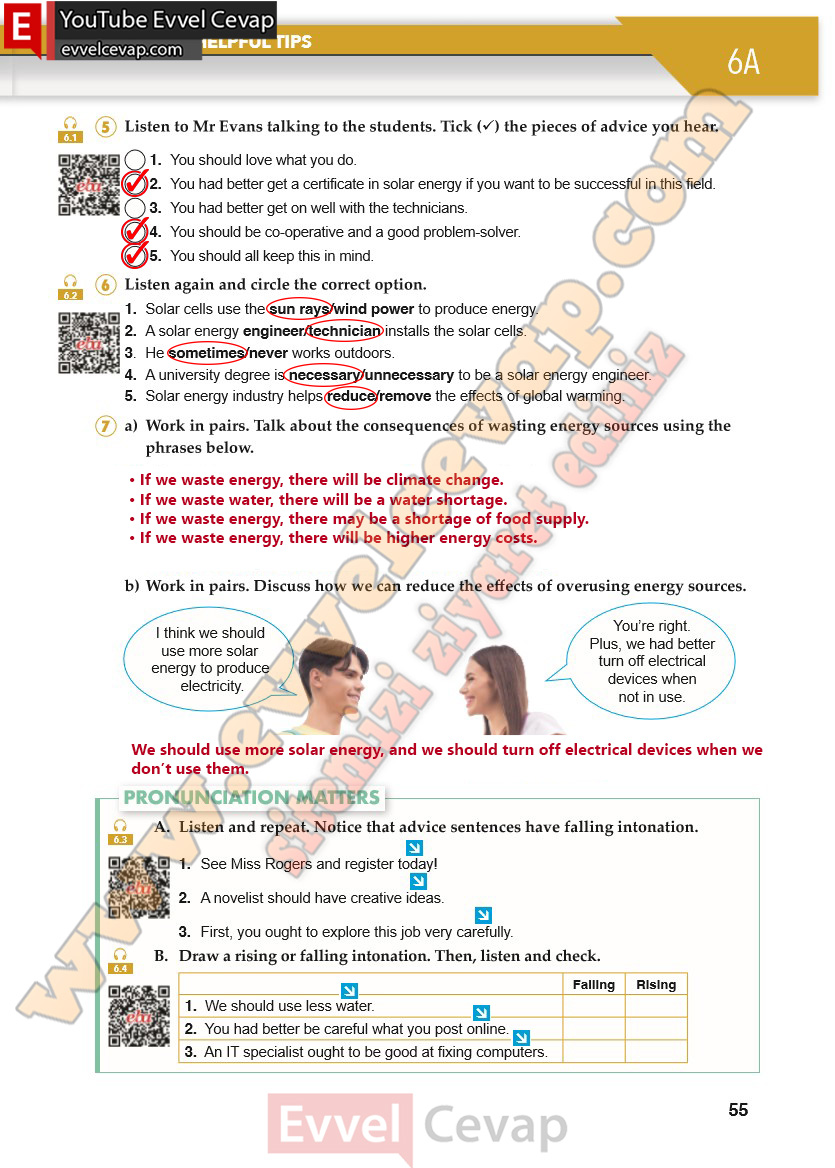 10-sinif-ingilizce-spice-up-ders-kitabi-cevabi-sayfa-55