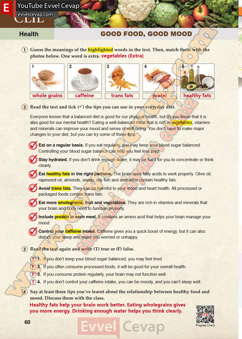 10-sinif-ingilizce-spice-up-ders-kitabi-cevabi-sayfa-60