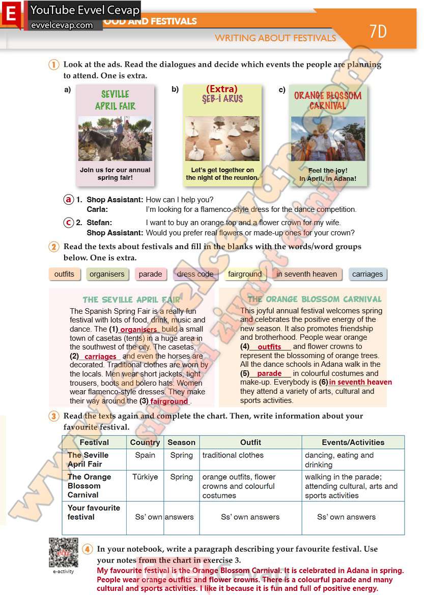 10-sinif-ingilizce-spice-up-ders-kitabi-cevabi-sayfa-67
