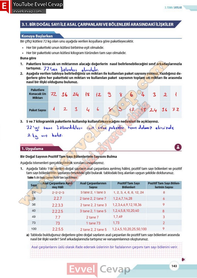 10-sinif-matematik-kitabi-cevabi-meb-yayinlari-sayfa-143