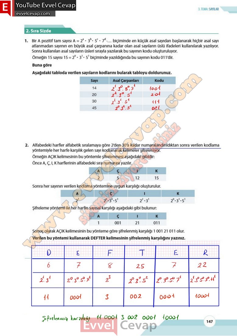 10-sinif-matematik-kitabi-cevabi-meb-yayinlari-sayfa-147