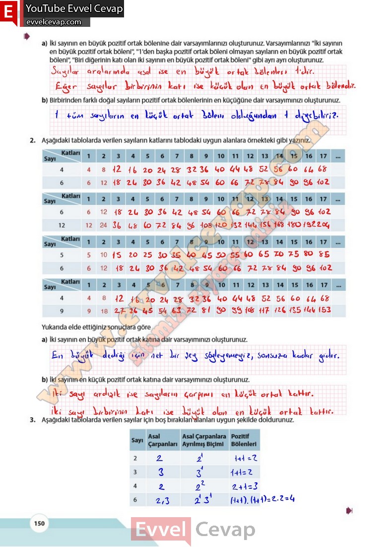 10-sinif-matematik-kitabi-cevabi-meb-yayinlari-sayfa-150
