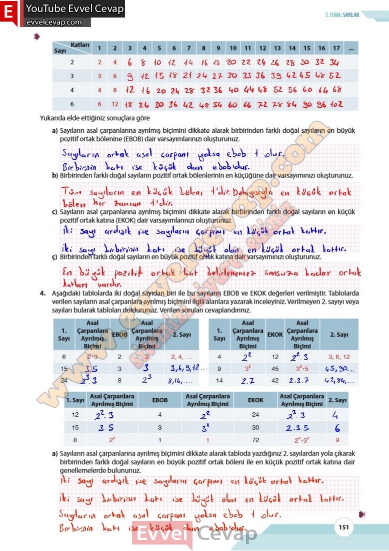 10-sinif-matematik-kitabi-cevabi-meb-yayinlari-sayfa-151