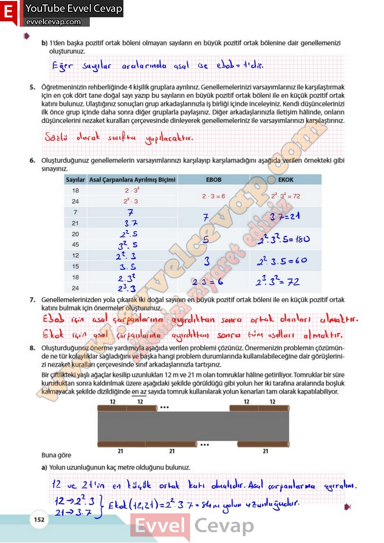 10-sinif-matematik-kitabi-cevabi-meb-yayinlari-sayfa-152