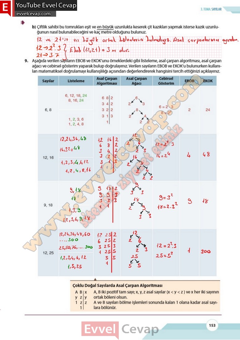 10-sinif-matematik-kitabi-cevabi-meb-yayinlari-sayfa-153
