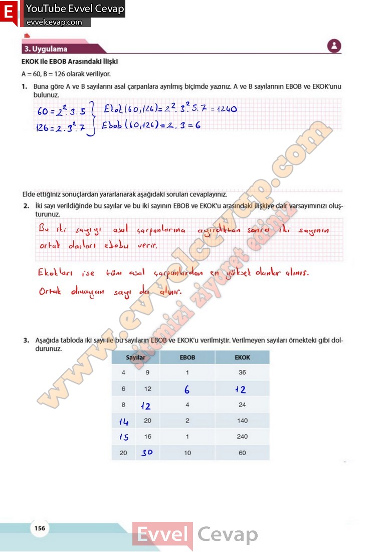 10-sinif-matematik-kitabi-cevabi-meb-yayinlari-sayfa-156