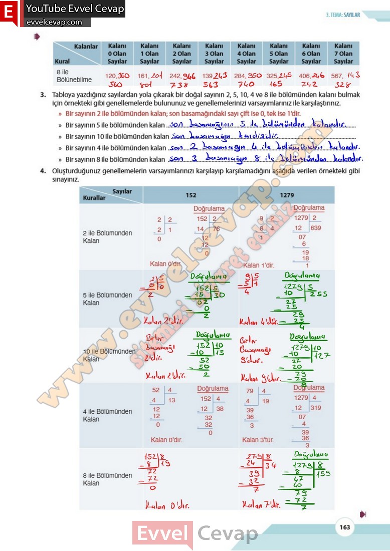 10-sinif-matematik-kitabi-cevabi-meb-yayinlari-sayfa-163