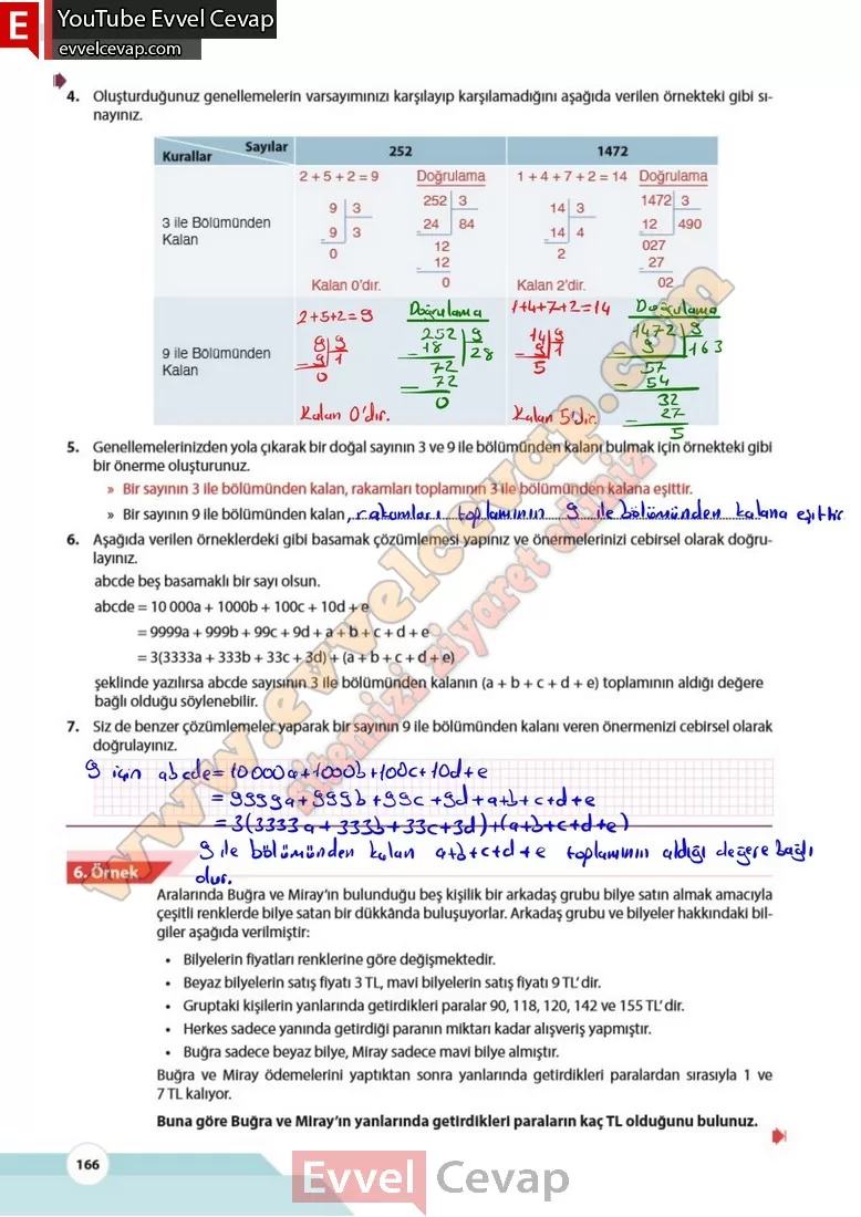 10-sinif-matematik-kitabi-cevabi-meb-yayinlari-sayfa-166