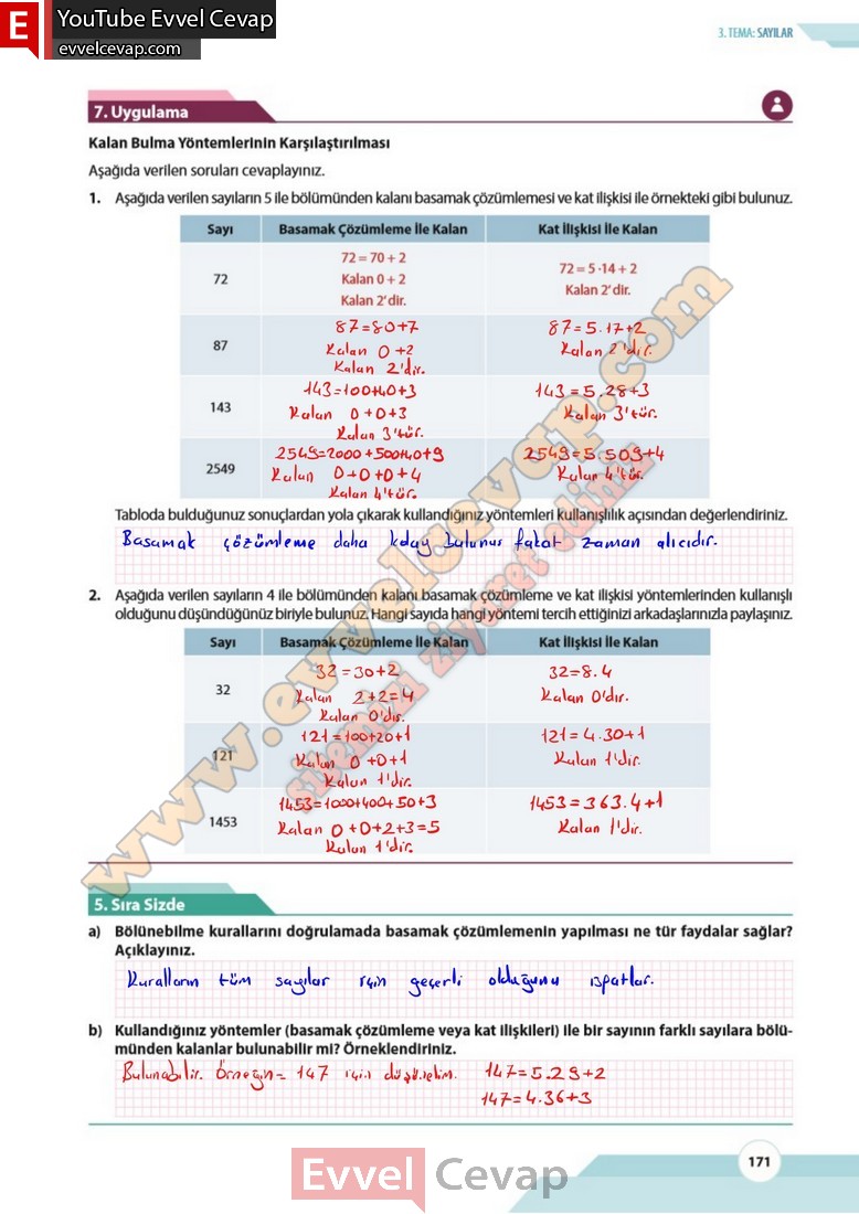 10-sinif-matematik-kitabi-cevabi-meb-yayinlari-sayfa-171
