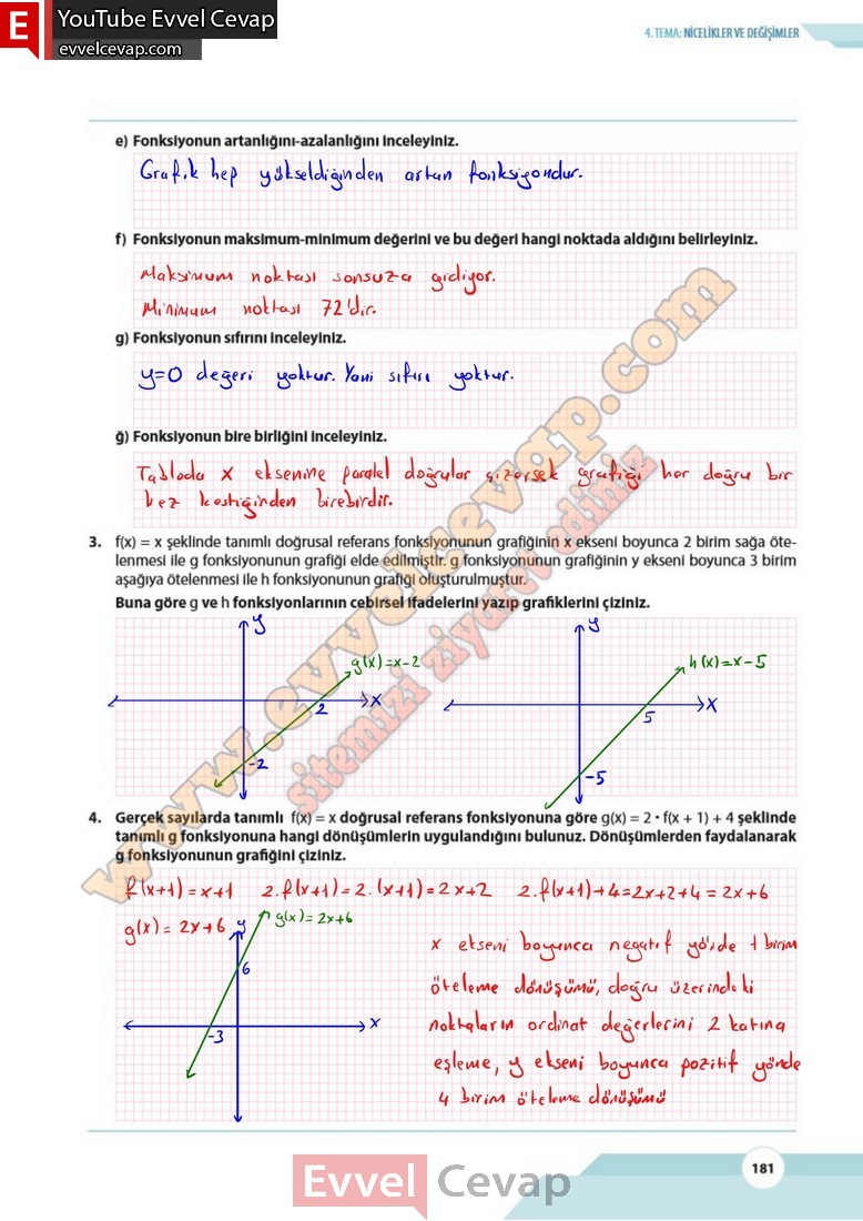 10-sinif-matematik-kitabi-cevabi-meb-yayinlari-sayfa-181