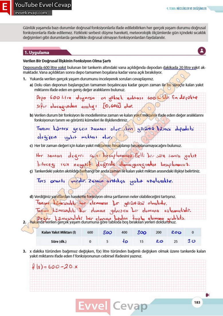 10-sinif-matematik-kitabi-cevabi-meb-yayinlari-sayfa-183