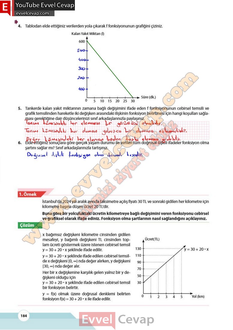 10-sinif-matematik-kitabi-cevabi-meb-yayinlari-sayfa-184