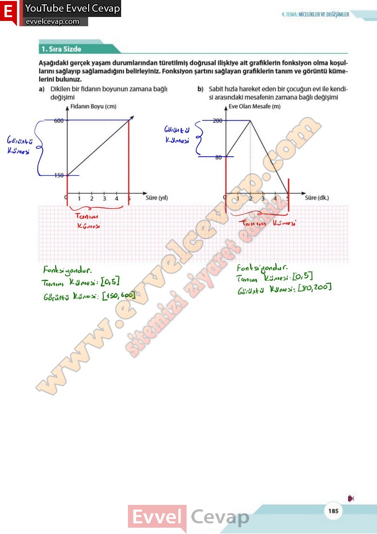 10-sinif-matematik-kitabi-cevabi-meb-yayinlari-sayfa-185