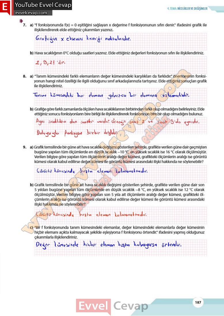 10-sinif-matematik-kitabi-cevabi-meb-yayinlari-sayfa-187